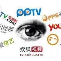 網(wǎng)絡(luò)視頻、直播及相關(guān)行業(yè) 行業(yè)研究