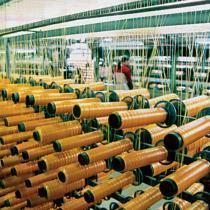 紡織服裝企業轉型升級研究及案例