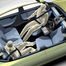 智能駕駛 行業(yè)研究