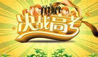高考語文專題——包含滿分作文、真題、最新高考作文預測等