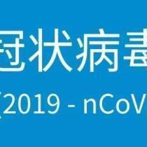 2020年“新型冠状病毒”教育专题内容（中小学）