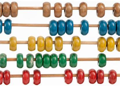 10以內加減法練習題題庫匯總