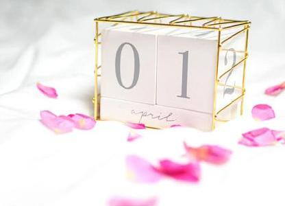 四月份節(jié)日節(jié)氣資料合集