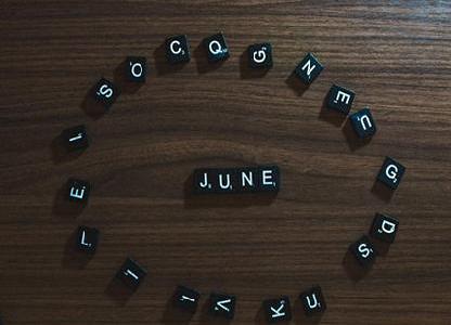 六月份節(jié)日節(jié)氣資料合集