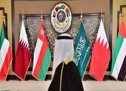 認(rèn)識(shí)中東五大語(yǔ)言，學(xué)習(xí)小語(yǔ)種，另辟蹊徑！