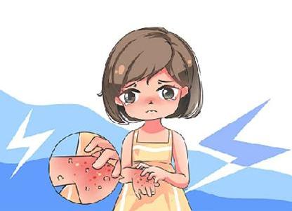 系統(tǒng)性紅斑狼瘡的診斷與治療