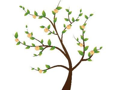 地鐵行業 低壓專業