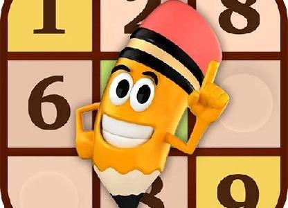 數獨精選題目資源匯總