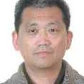 豆丁認證用戶:王沛傳