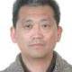 王沛?zhèn)?/>
                    <span id=