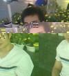 李志華