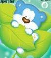 cloudyqq1