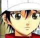 yue166