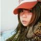 ernx20070121