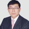 豆丁行業(yè)名人:張楠