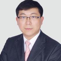 張楠