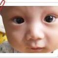 evalinyue