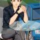 yikeshu.15