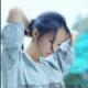 txqq_0eccc35e7e22a9234ebe42
