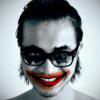 MrClown