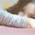 -田-小-甜-