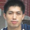 藍(lán)海狙擊手
