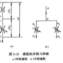 世间一尘