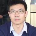 豆丁認證用戶:ucginfo