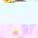 趙曉芳