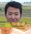 呂鐵輝