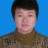 neimenghaicui
