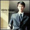 李哲 Jacky