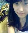 李靜fiona