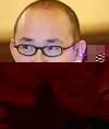 夏勇強(qiáng)