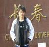 李相華ず努力
