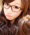 李嘉❀araLe๑