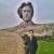 sina_1686371133