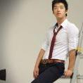 guomingqzr