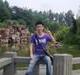 dong杰