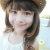 sina_3261476124