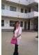 xueqin2014