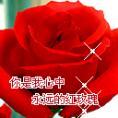 劍飚