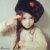sina_3912175078
