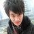sina_3264952784