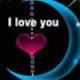 txqq_cf141f30d59846a1cf57ab