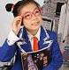 如履薄冰