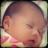 weike