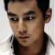 song_sange