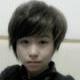 aileen701