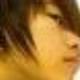 txqq_d6d22882d3964e3112ace2